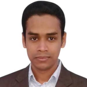 ahammad hossain google and facebook ads specialist