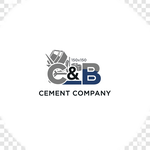 cb