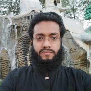 Best Digital Marketing Agency in Bangladesh - Digimcy.