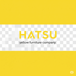digimcy hatsu