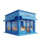 digimcy shopping ads