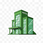 digital hotel