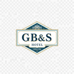 residential hotel