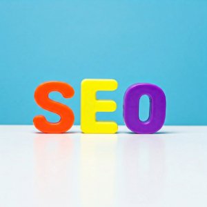 We offer different SEO services like on-page, off-page, technical SEO etc.