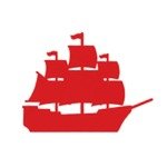 ship