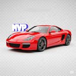 digimcy client