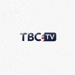 tv channel