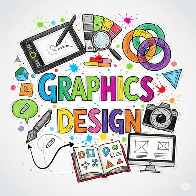 Creative design agency in Bangladesh by Digimcy