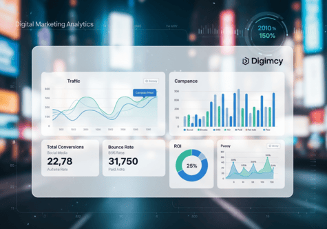 Benefits of local SEO for Dhaka businesses