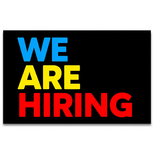 Digital Marketing Jobs in Bangladesh