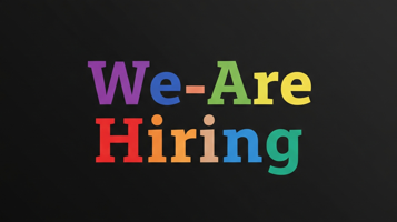 Digital Marketing Jobs in Bangladesh